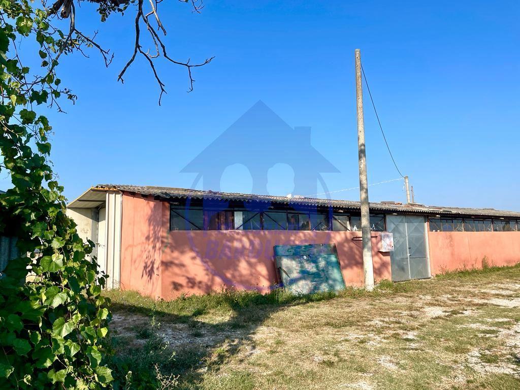 Vendita Capannone, Santarcangelo di Romagna Vendita Capannone, Santarcangelo di Romagna foto