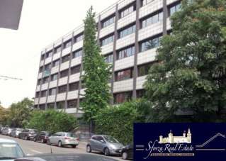 Affitto Ufficio, Milano Affitto Ufficio, Milano