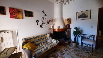 Vendita Appartamento, Castelnuovo Berardenga Vendita Appartamento, Castelnuovo Berardenga