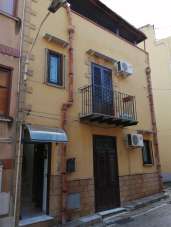 Affitto Casa Indipendente, Termini Imerese Affitto Casa Indipendente, Termini Imerese