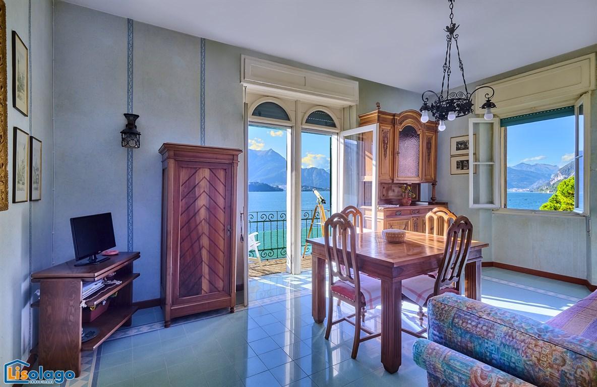 Vendita Appartamento, Lierna foto