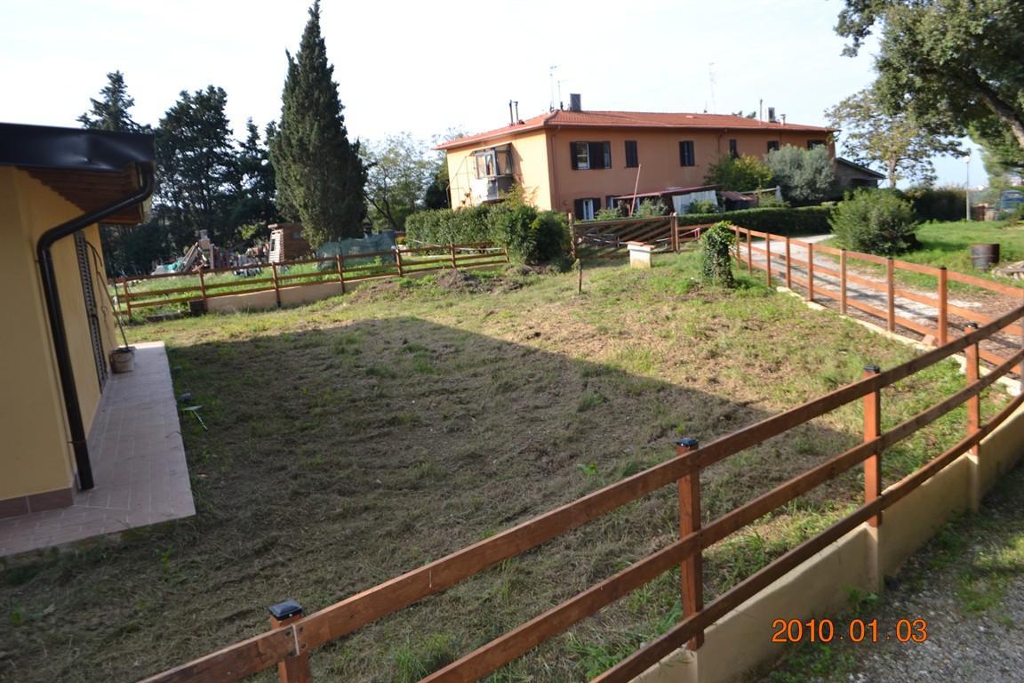 Vendita Magazzino, Livorno foto