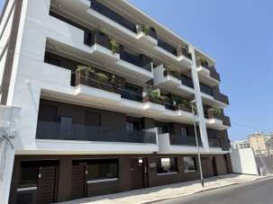 Affitto Appartamento, Bari