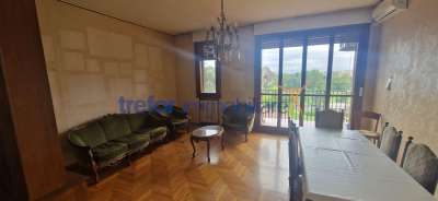 Vendita Appartamento, San Donato Milanese Vendita Appartamento, San Donato Milanese
