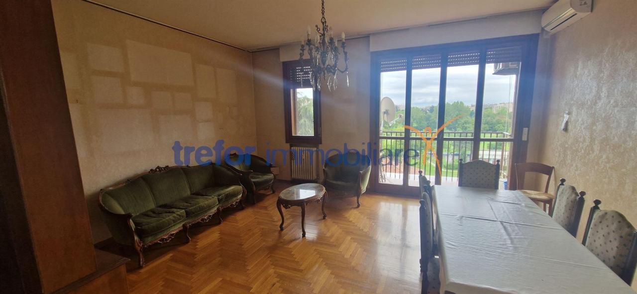 Vendita Appartamento, San Donato Milanese foto