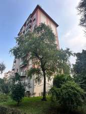 Vendita Appartamento, Cusano Milanino