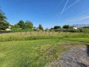 Vendita Terreno Agricolo, Cesano Maderno