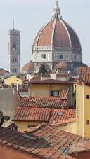 Affitto Appartamento, Firenze