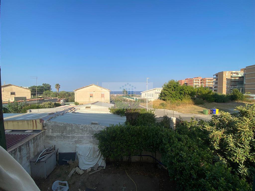 Vendita Appartamento, Siracusa foto