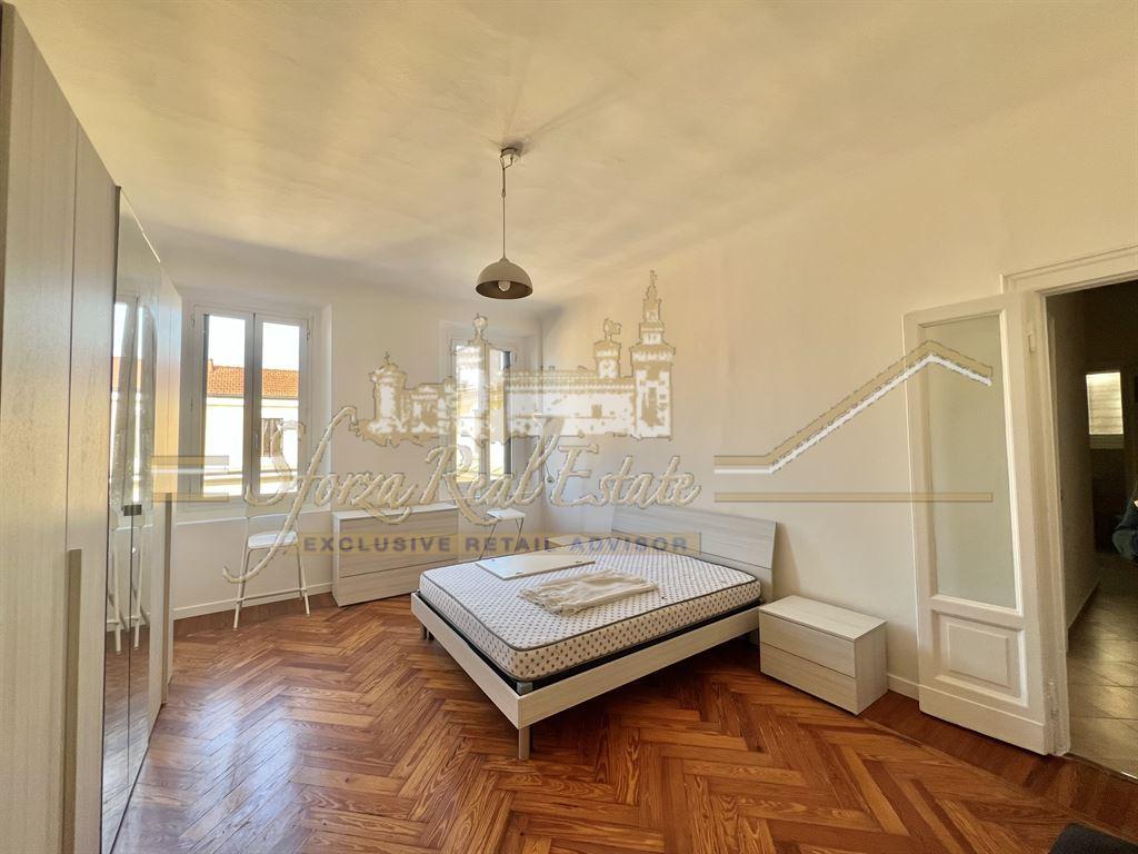 Affitto Appartamento, Milano foto