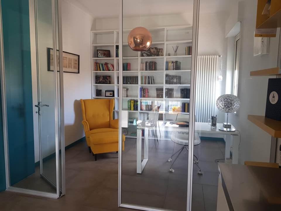 Vendita Appartamento, Agrigento foto