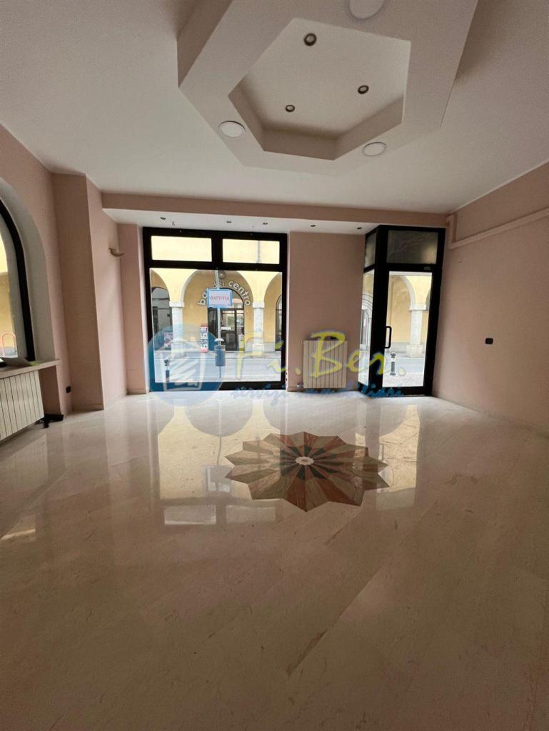 Affitto Negozio, Pioltello Affitto Negozio, Pioltello foto