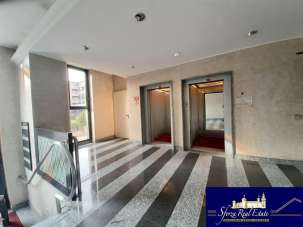 Affitto Ufficio, Segrate