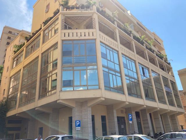 Affitto Ufficio, Agrigento foto