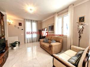 Vendita Villa, Lucca Vendita Villa, Lucca