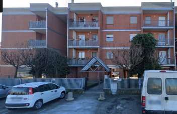 Affitto Appartamento, Asti Affitto Appartamento, Asti