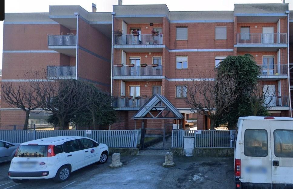 Affitto Appartamento, Asti foto