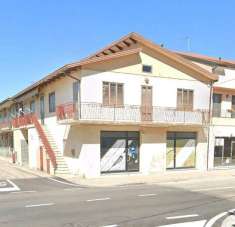 Vendita Casa Indipendente, Codevigo Vendita Casa Indipendente, Codevigo
