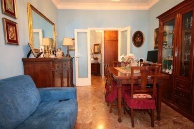 Vendita Appartamento, Monte Porzio Catone foto