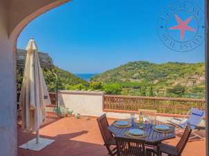 Vendita Appartamento, Portoferraio