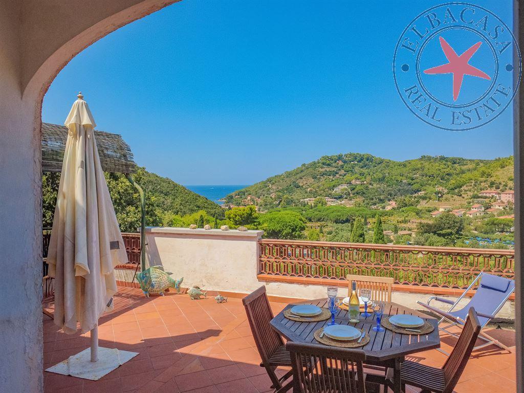Vendita Appartamento, Portoferraio foto