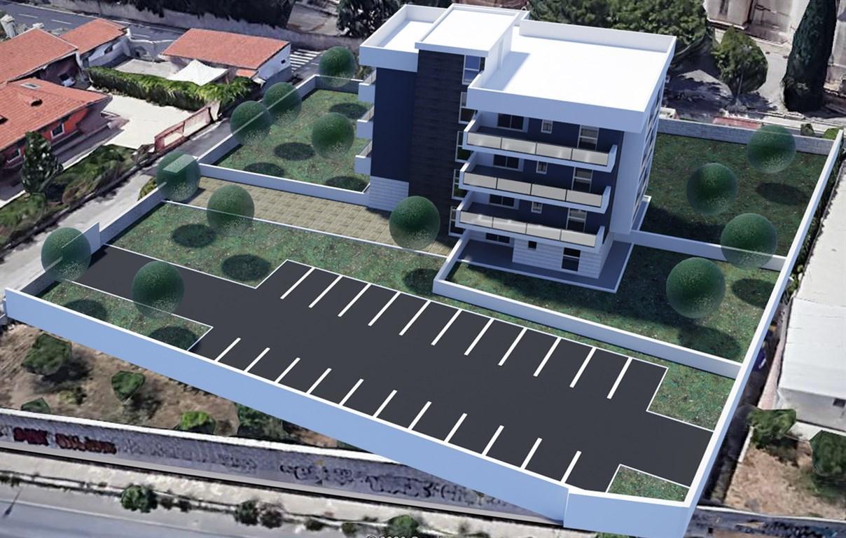 Vendita false, Bari Vendita false, Bari foto