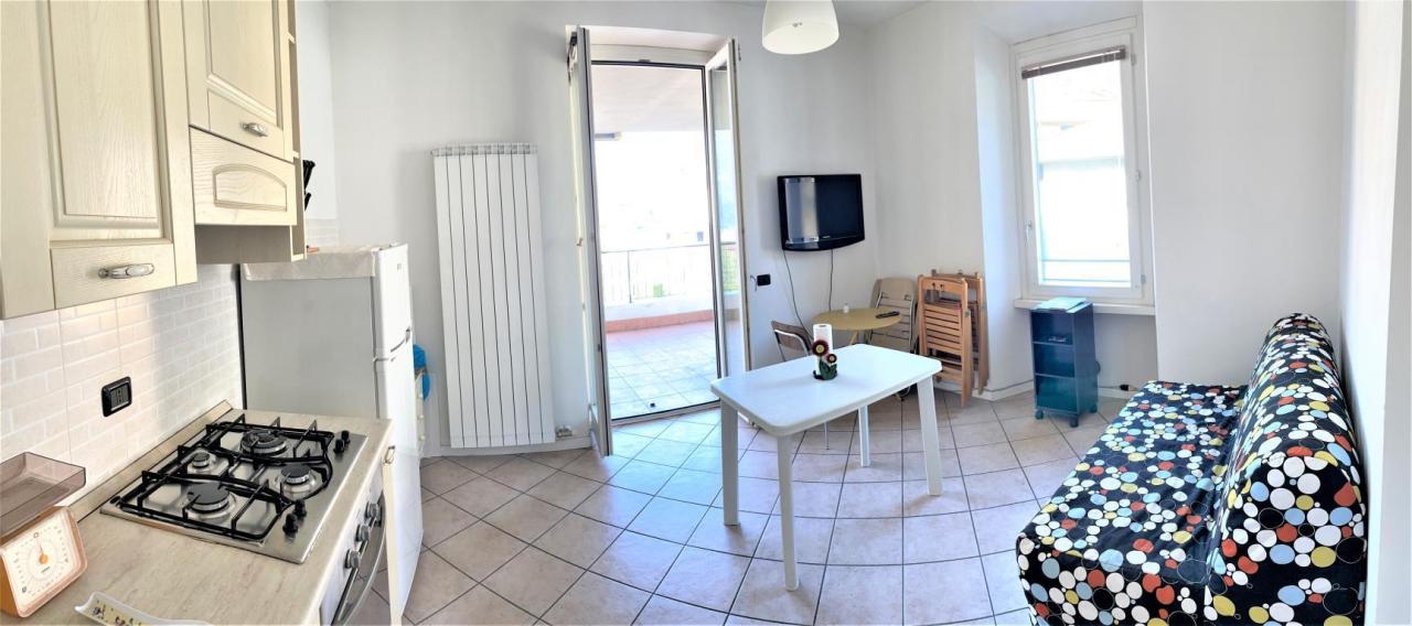 Vendita Appartamento, Taceno foto