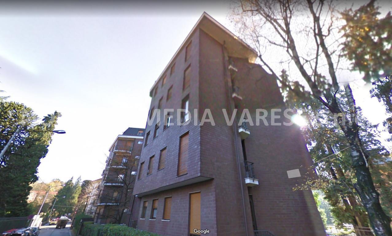 Affitto Appartamento, Varese Affitto Appartamento, Varese foto