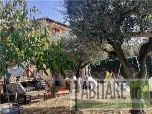 Vendita CIVILE ABITAZIONE, San Casciano in Val di Pesa Vendita CIVILE ABITAZIONE, San Casciano in Val di Pesa