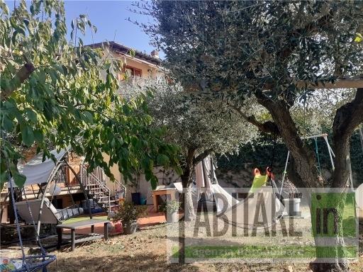 Vendita CIVILE ABITAZIONE, San Casciano in Val di Pesa foto