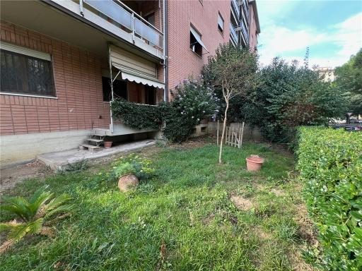Affitto CIVILE ABITAZIONE, Scandicci foto