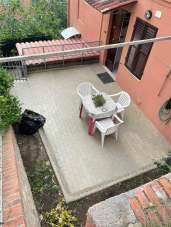 Vendita vendita, Perugia