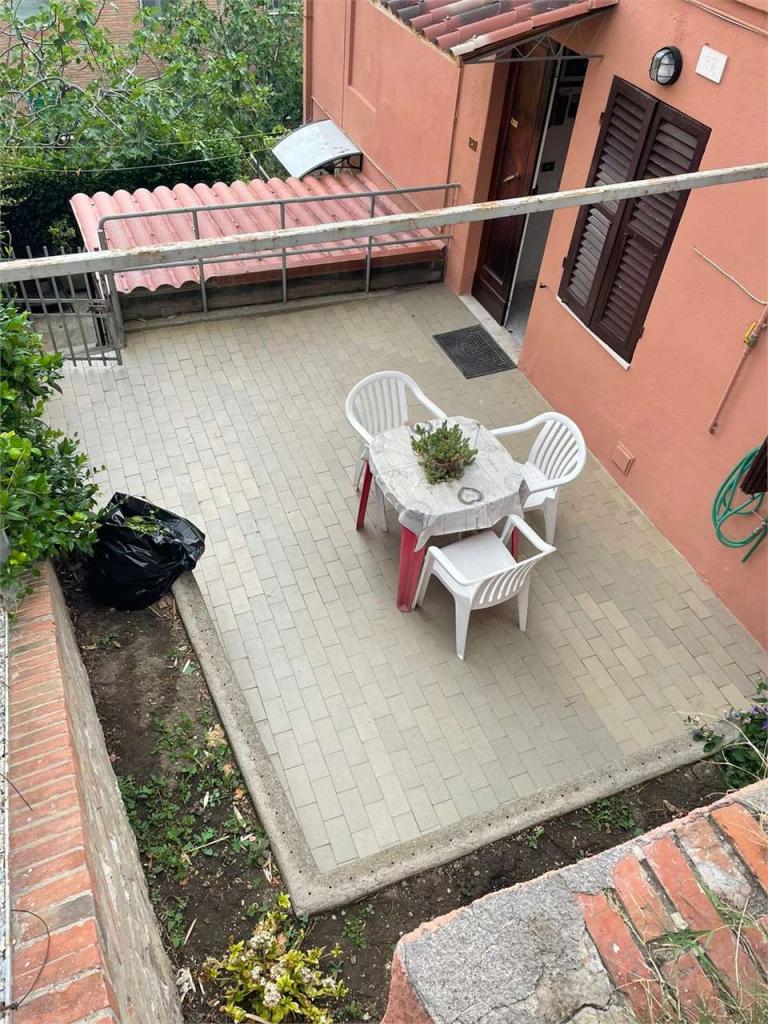 Vendita vendita, Perugia foto