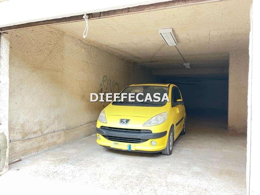 Vendita vendita, Marsala foto