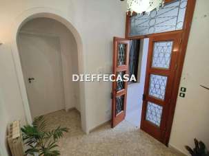Affitto affitto, Marsala