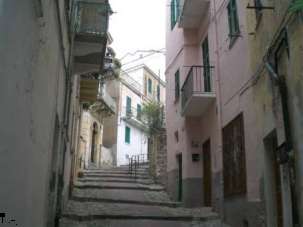 Vendita vendita, Sanremo Vendita vendita, Sanremo