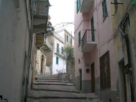 Vendita vendita, Sanremo foto