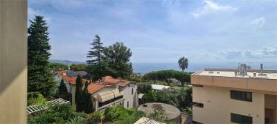 Vendita vendita, Sanremo