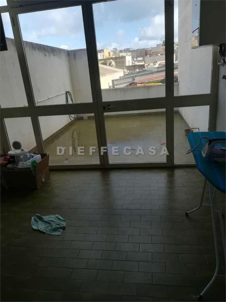 Affitto affitto, Marsala foto