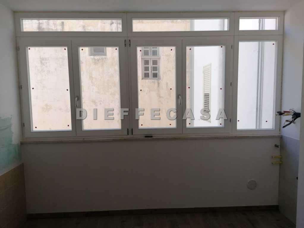 Affitto affitto, Marsala Affitto affitto, Marsala foto