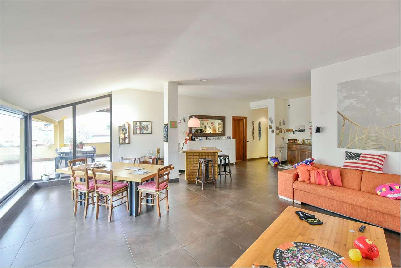 Vendita vendita, Beregazzo con Figliaro foto