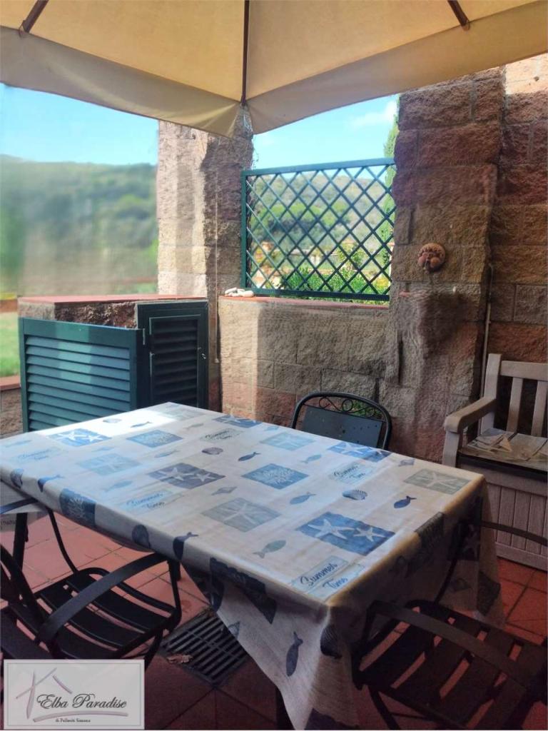 Vendita vendita, Portoferraio Vendita vendita, Portoferraio foto