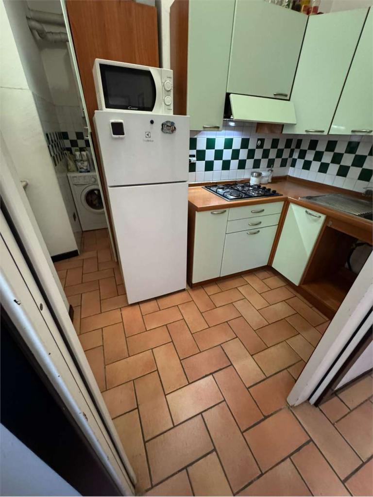 Affitto affitto, Perugia Affitto affitto, Perugia foto