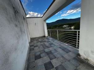 Vendita Quadrivani, Cicciano Vendita Quadrivani, Cicciano