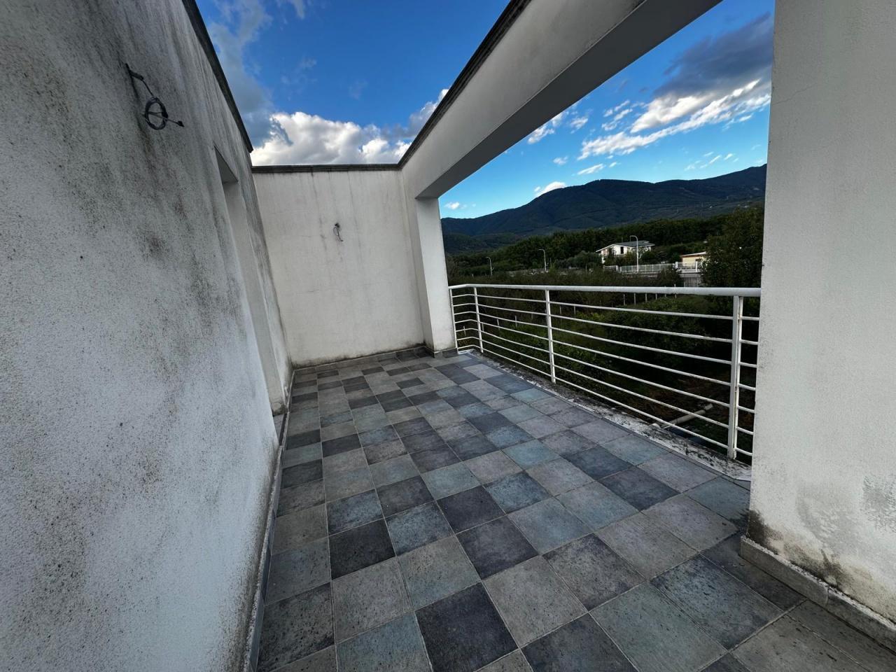 Vendita Quadrivani, Cicciano foto