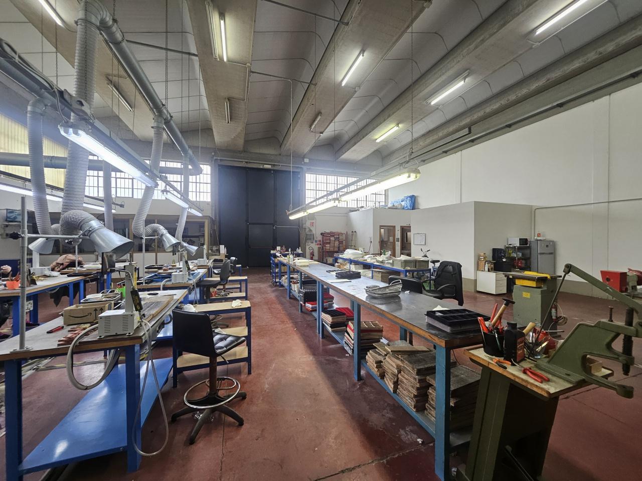 Affitto Ville, Montemurlo Affitto Ville, Montemurlo foto