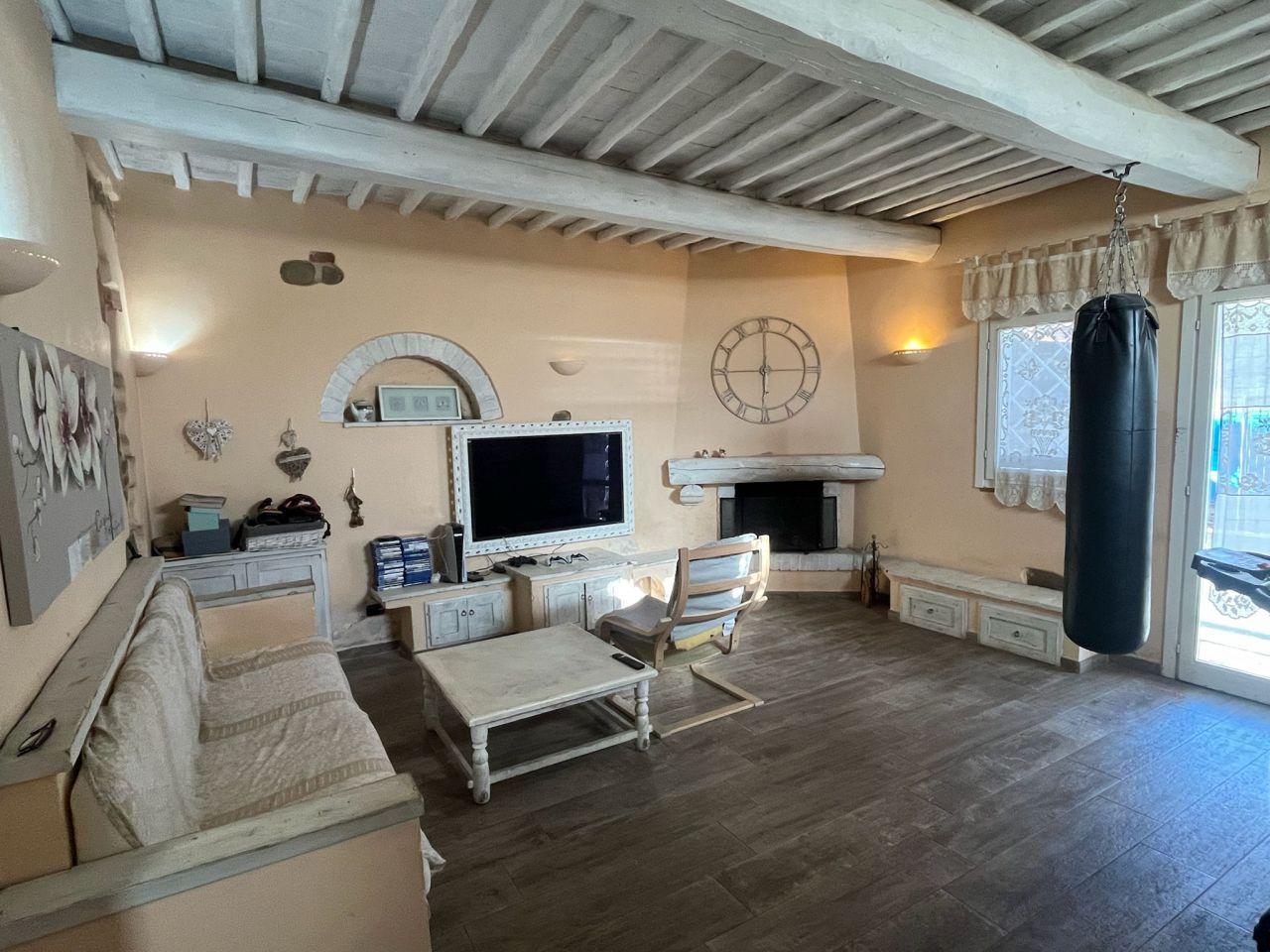 Vendita Pentavani, Figline e Incisa Valdarno Vendita Pentavani, Figline e Incisa Valdarno foto