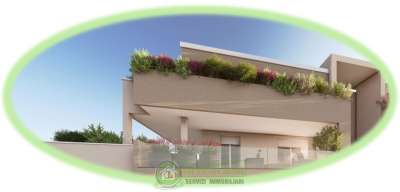 Sale Ville, Cavenago di Brianza