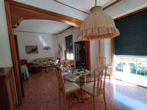 Vendita Multivani, Piombino
