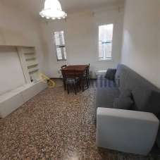 Affitto Bivani, Brescia